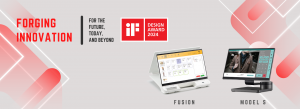 website slider_iF Award 2024 (1920 x 700)