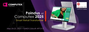 POINDUS-COMPUTEX-KIOSK-INVITE1