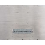 WP-T21S - Stainless Steel