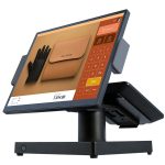 VariPOS S150_web_1