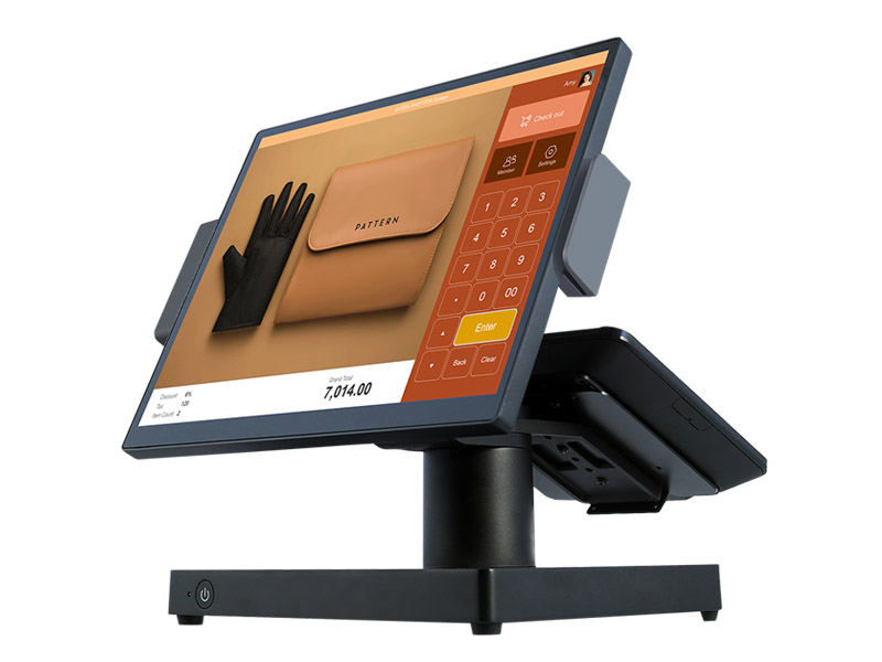 VariPOS S150_web_1