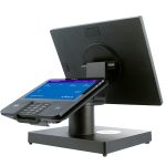 VariPOS S150_web_2