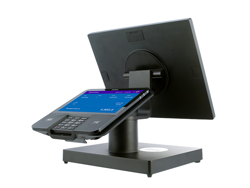 VariPOS S150_web_2