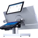 VariPOS S215_web_1