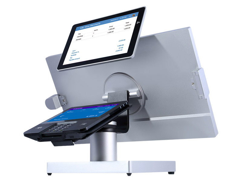 VariPOS S215_web_1