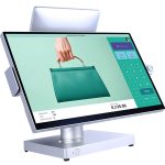 VariPOS S215_web_2