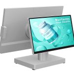 VariPOS S215_web_3