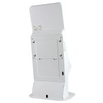 VariKIOSK S156