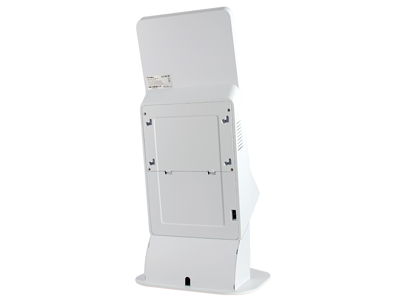 VariKIOSK S156