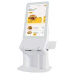 VariKIOSK S156