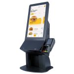VariKIOSK S156