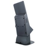 VariKIOSK S156