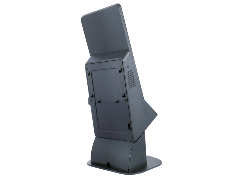 VariKIOSK S156