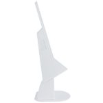 VariKIOSK S156