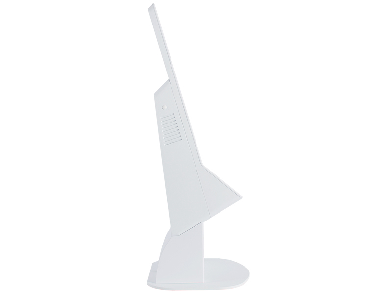VariKIOSK S156