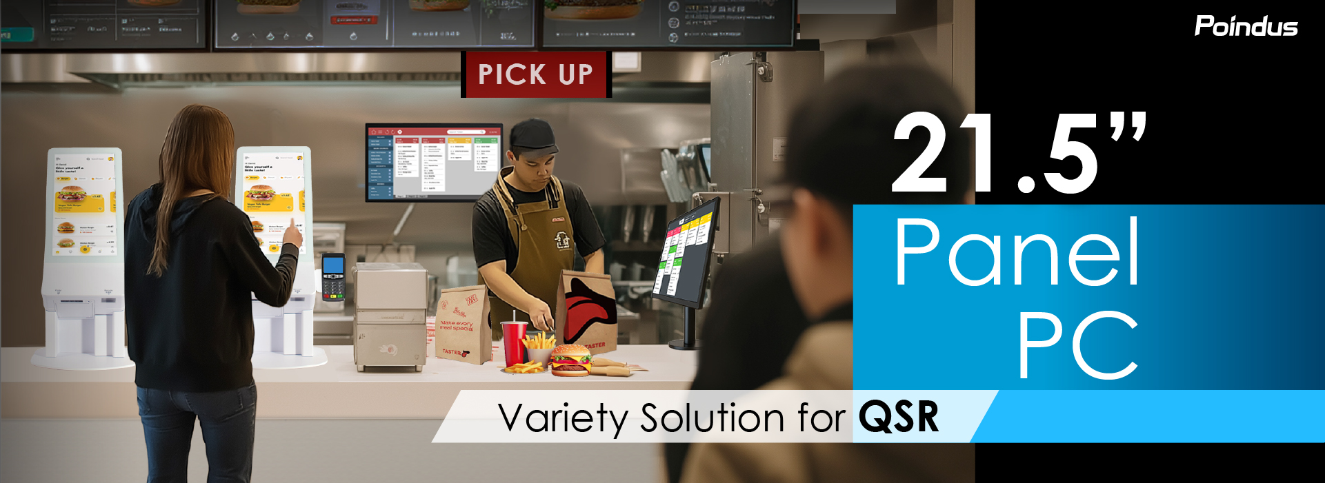 SPPC_215_QSR