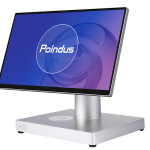 VariPOS-S156
