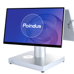 VariPOS-S156