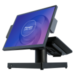 VariPOS-S150