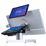 VariPOS-S215_web_1_2