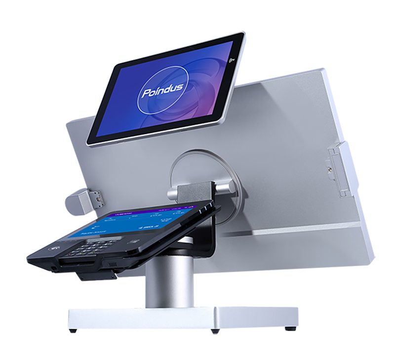 VariPOS-S215_web_1_2
