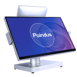 VariPOS-S215_web_2_2