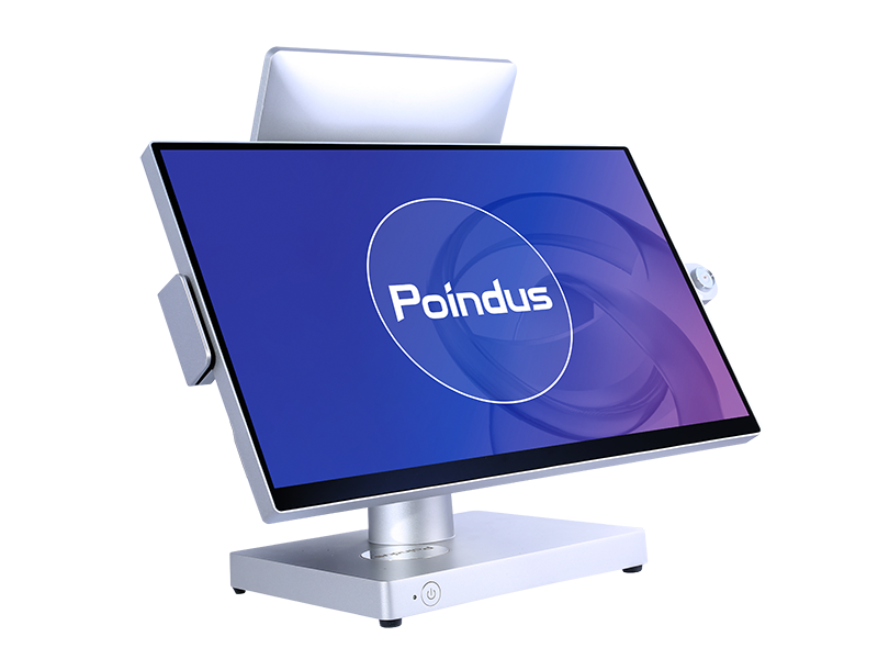 VariPOS-S215_web_2_2