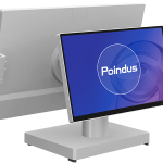 VariPOS-S215_web_3_2