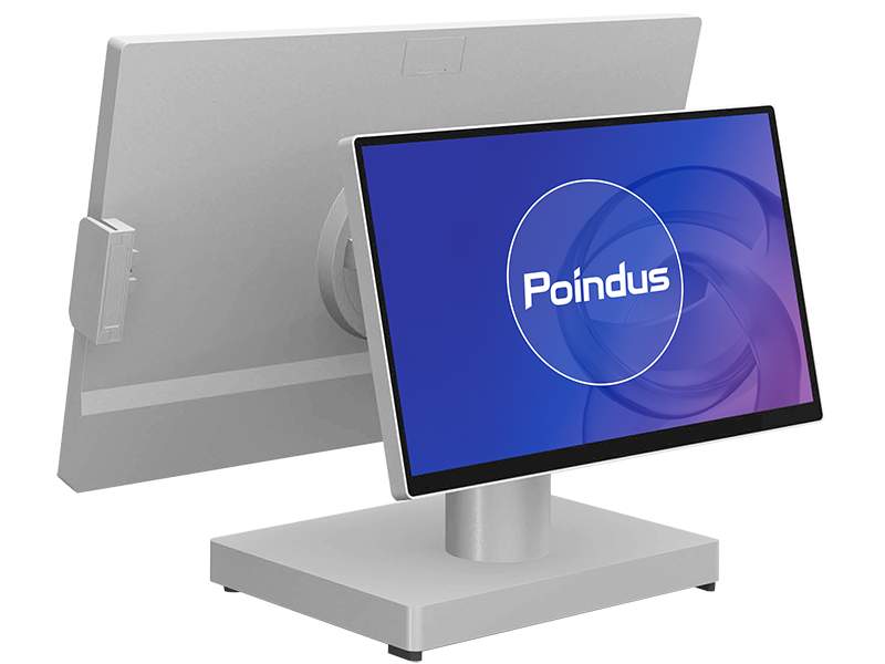 VariPOS-S215_web_3_2