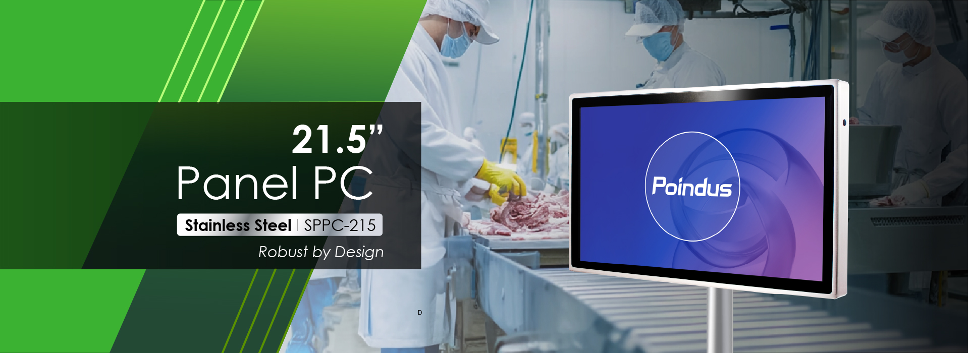 SPPC-215_slider