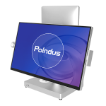 VariPOS-S215-2_2