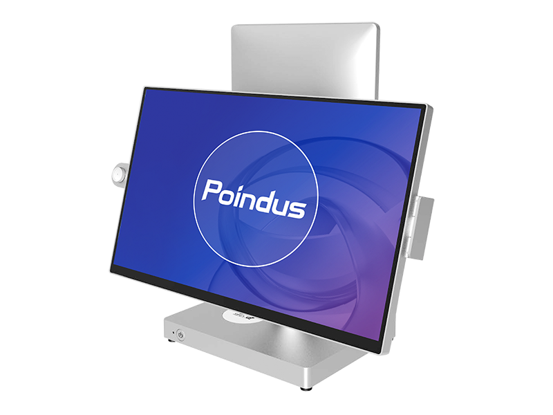 VariPOS-S215-2_2