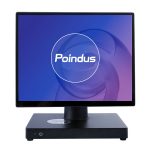 VariPOS-S150
