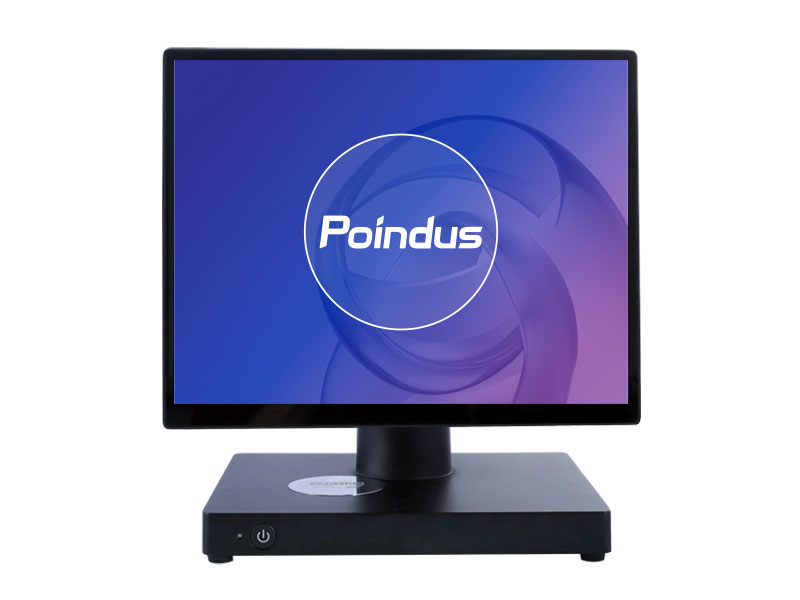 VariPOS-S150