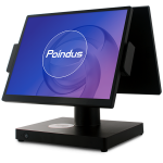 VariPOS-S150