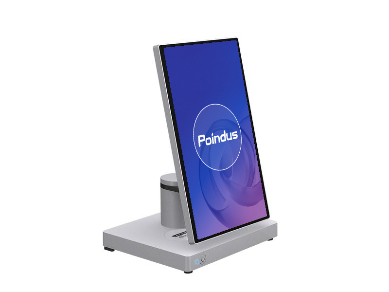 VariPOS-S156