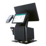VariKIOSK-217-Black_back_800_600