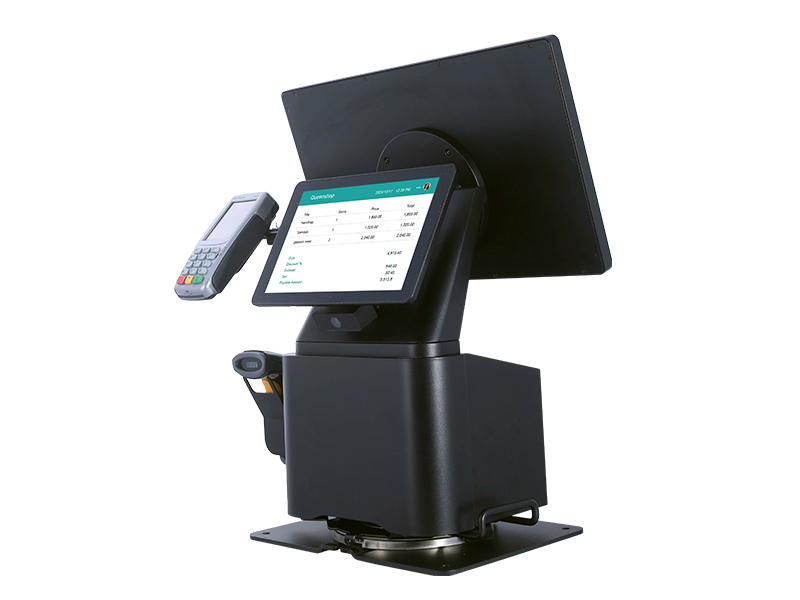 VariKIOSK-217-Black_back_800_600