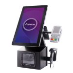 VariKIOSK-217-Black_front_800_600