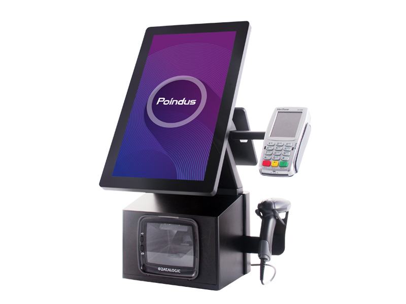 VariKIOSK-217-Black_front_800_600