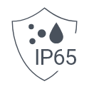 icon IP65
