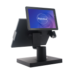 VariPOS-s150-1 VariPOS-s150-1