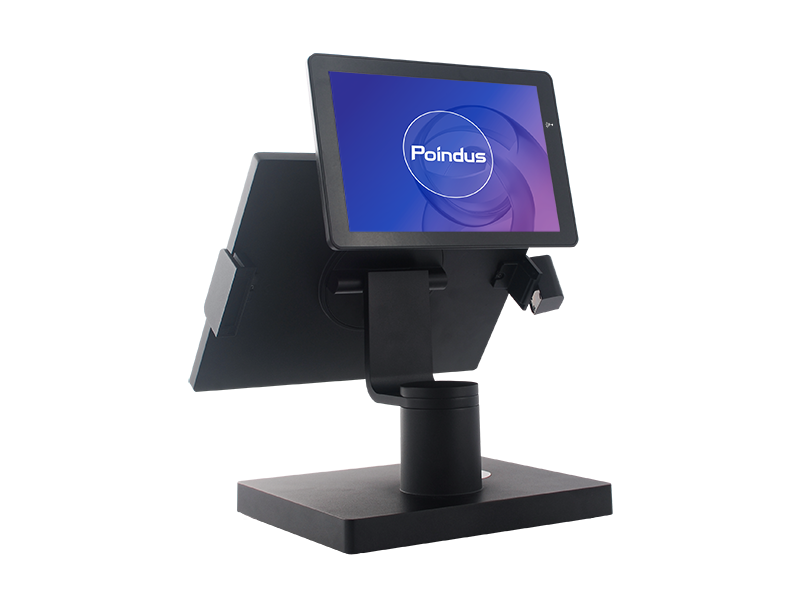 VariPOS-s150-1 VariPOS-s150-1