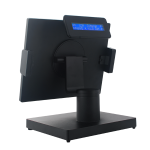 VariPOS-s150-2 VariPOS-s150-2