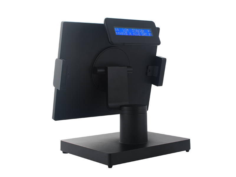 VariPOS-s150-2 VariPOS-s150-2