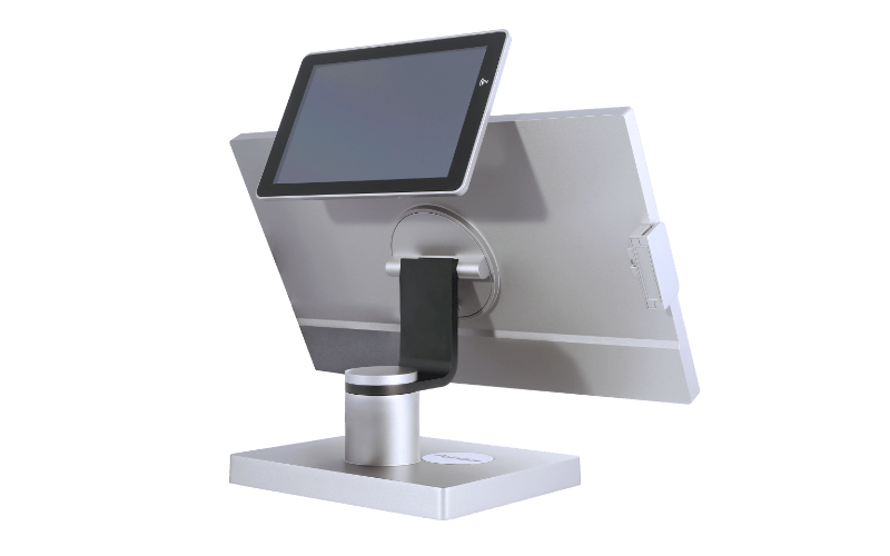 VariPOS 750/780 - 15