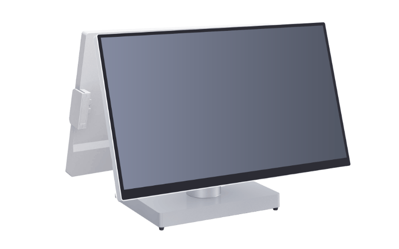 VariPOS 750/780 - 15