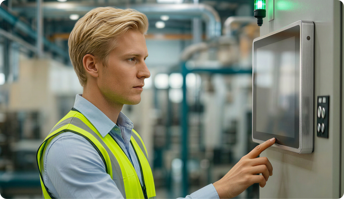 SPPC series_Scenario