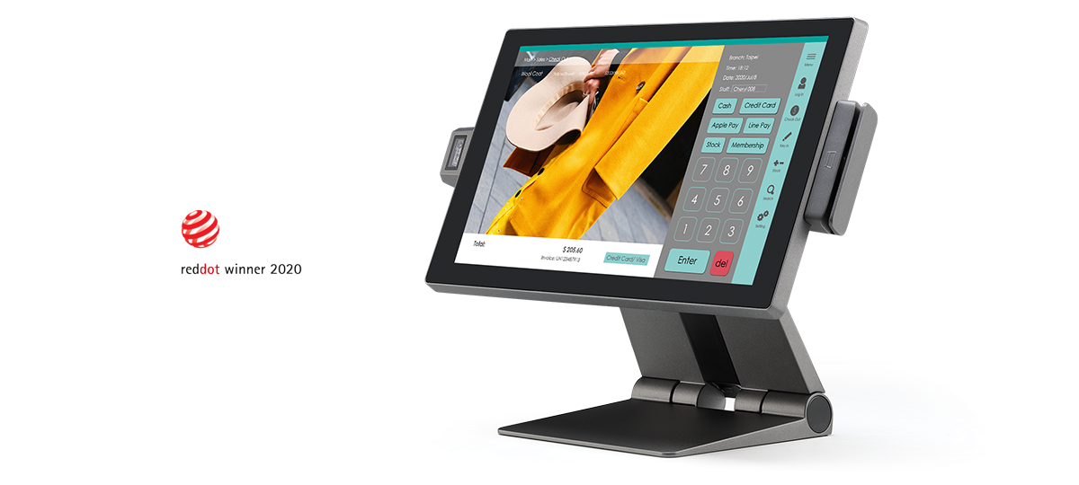 VariPOS-250A-270A-iFdesign