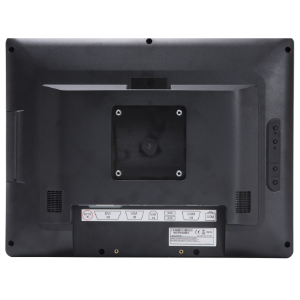 VESA compliance 75*75